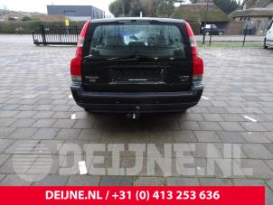 Volvo V70 01-