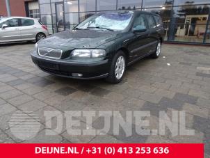 Volvo V70 Stuurbekrachtiging Pomp O103653 Donorvoertuig
