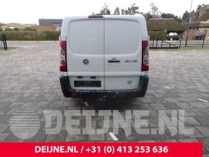 Fiat Scudo 07-