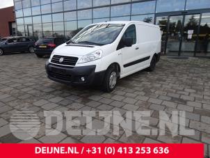 Fiat Scudo ABS Pomp O194876 Donorvoertuig