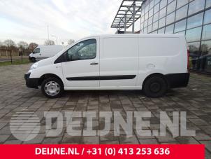 Fiat Scudo 07-