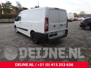 Fiat Scudo 07-