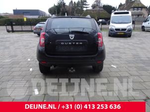 Dacia Duster 1 10-