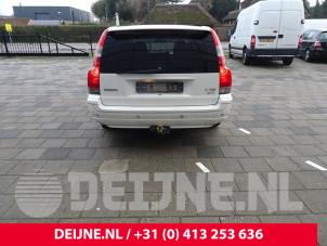 Volvo V70 01-