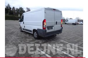 Fiat Ducato 06-