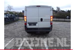 Fiat Ducato 06-