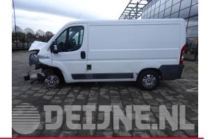 Fiat Ducato 06-