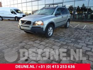 Volvo XC90 Ölkühler O107578 Spenderfahrzeug