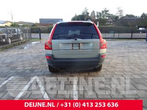 Volvo XC90 02-
