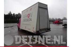 Fiat Ducato 94-