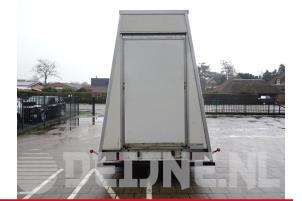 Fiat Ducato 94-