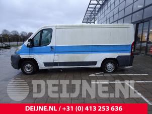 Fiat Ducato 06-