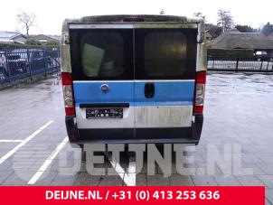 Fiat Ducato 06-