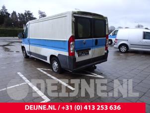 Fiat Ducato 06-