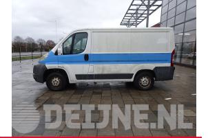 Fiat Ducato 06-
