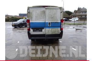 Fiat Ducato 06-