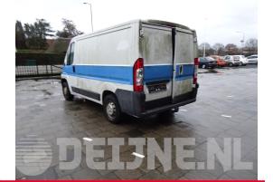 Fiat Ducato 06-