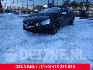Volvo S60 ABS Pumpe O147949 Spenderfahrzeug