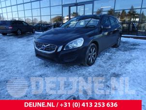 Volvo V60 ABS Pomp O148163 Donorvoertuig