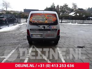Citroen Berlingo 96-