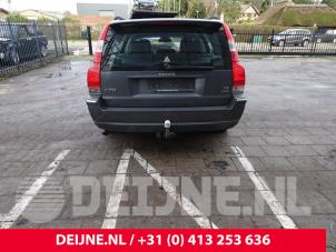 Volvo V70 01-