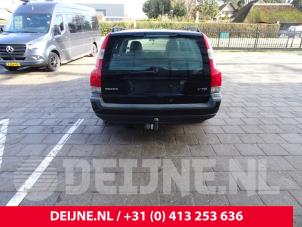 Volvo V70 01-