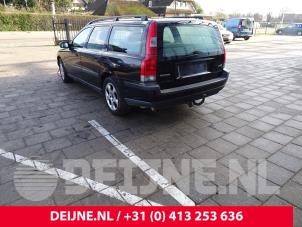Volvo V70 01-