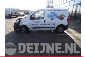 Citroen Nemo 08-