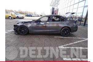 BMW 3-Serie 11-
