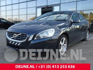 Volvo S60 Ölstandsensor O136575 Spenderfahrzeug