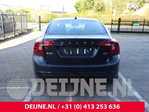 Volvo S60 11-