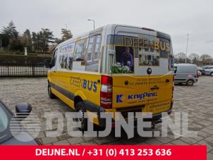 Mercedes Sprinter 06-