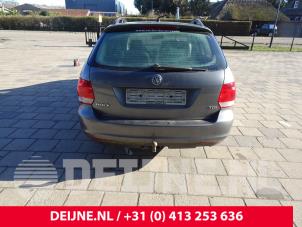 Volkswagen Golf 04-