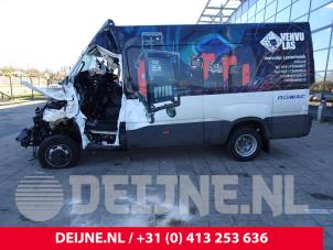 Iveco New Daily 14-