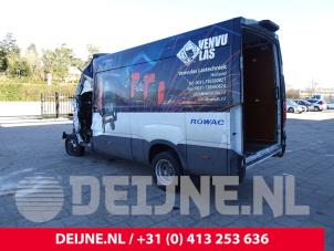 Iveco New Daily 14-