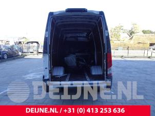 Iveco New Daily 14-