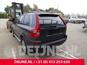 Volvo XC90 02-