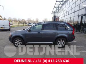 Volvo XC90 02-