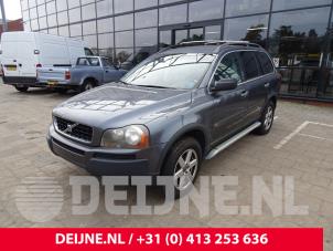 Volvo XC90 Startmotor O227490 Donorvoertuig
