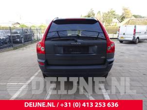 Volvo XC90 02-