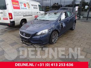 Volvo V40 PDC Sensor O100627 Donorvoertuig