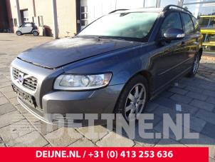 Volvo V50 Bluetooth Block O150009 Spenderfahrzeug
