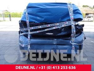 Volkswagen ID.3 20-