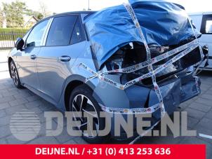 Volkswagen ID.3 20-