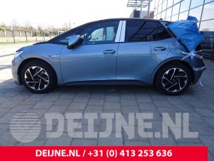 Volkswagen ID.3 20-