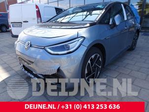 Volkswagen ID.3 Beschermplaat bodem O103771 Donorvoertuig
