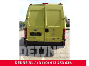 Fiat Ducato 02-