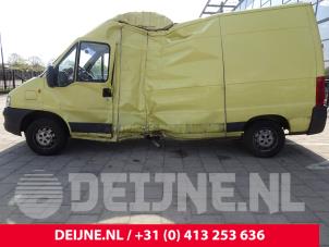 Fiat Ducato 02-