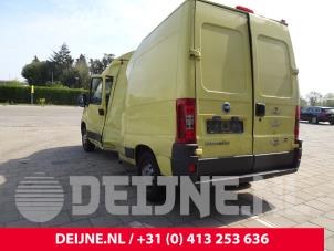 Fiat Ducato 02-
