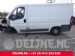 Fiat Ducato 06-